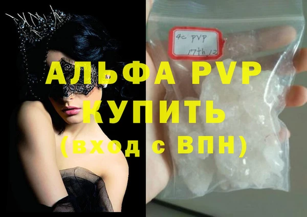 дмт Щучье